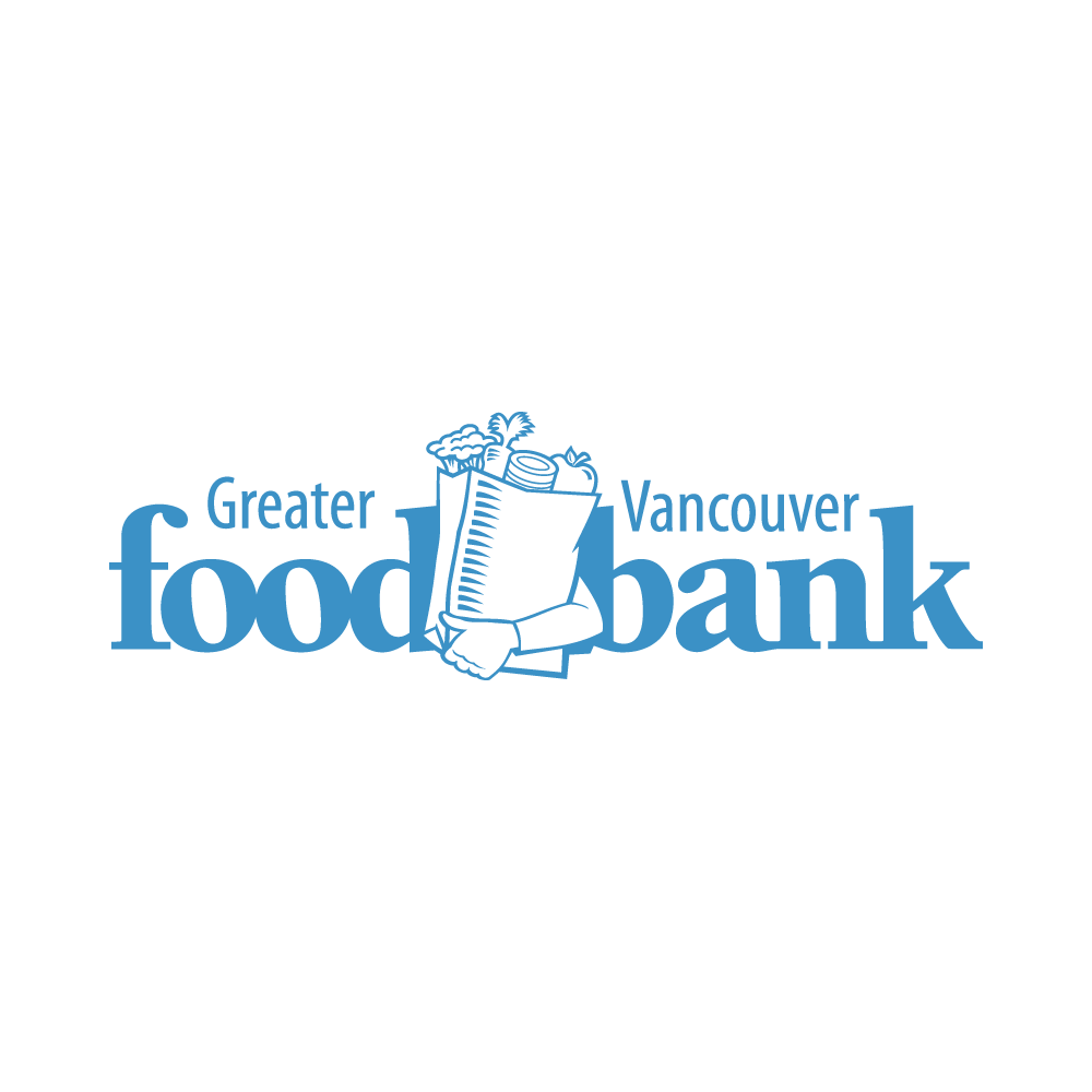 Run & Give | Granville Island Turkey Trot