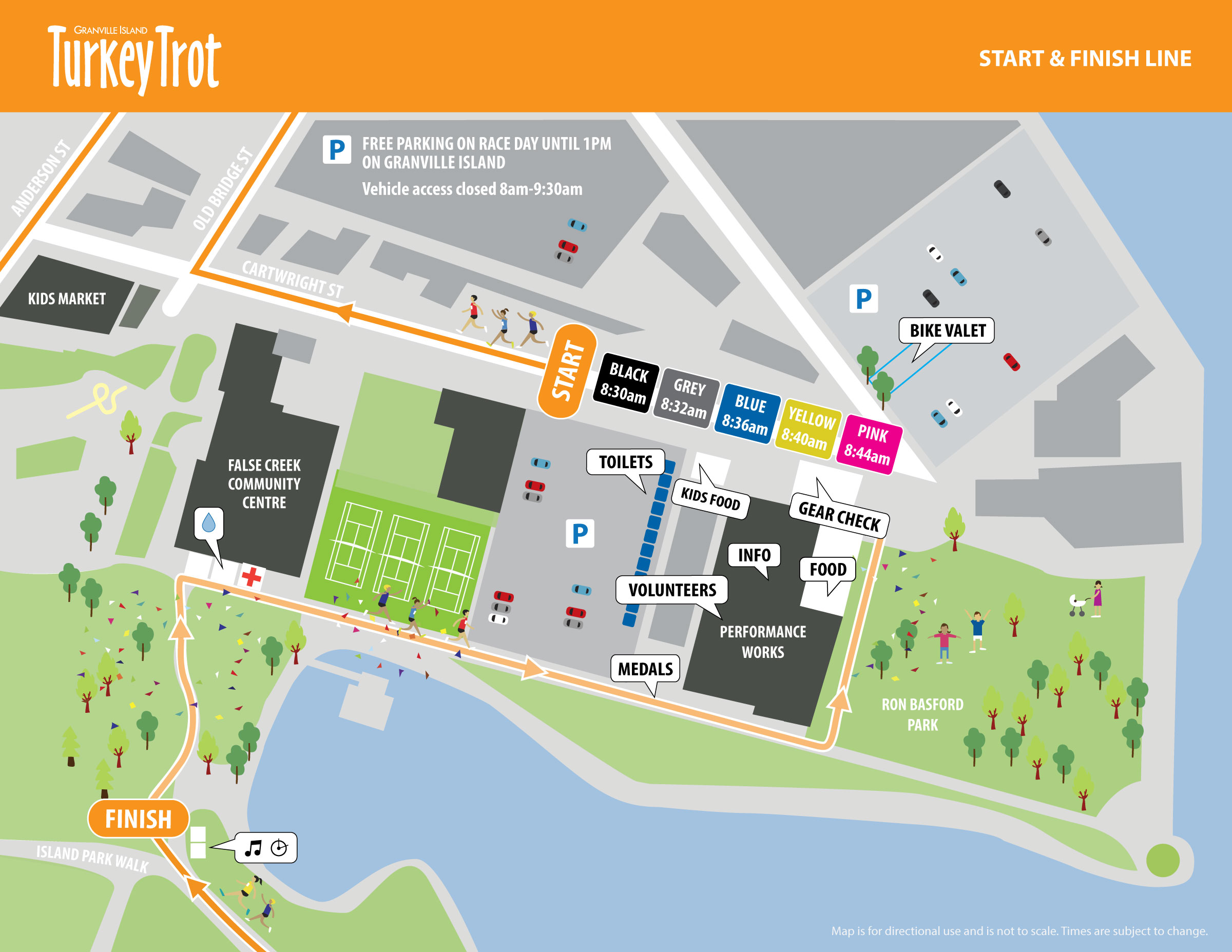 TT.M.Maps-StartFinish-2025-2400px