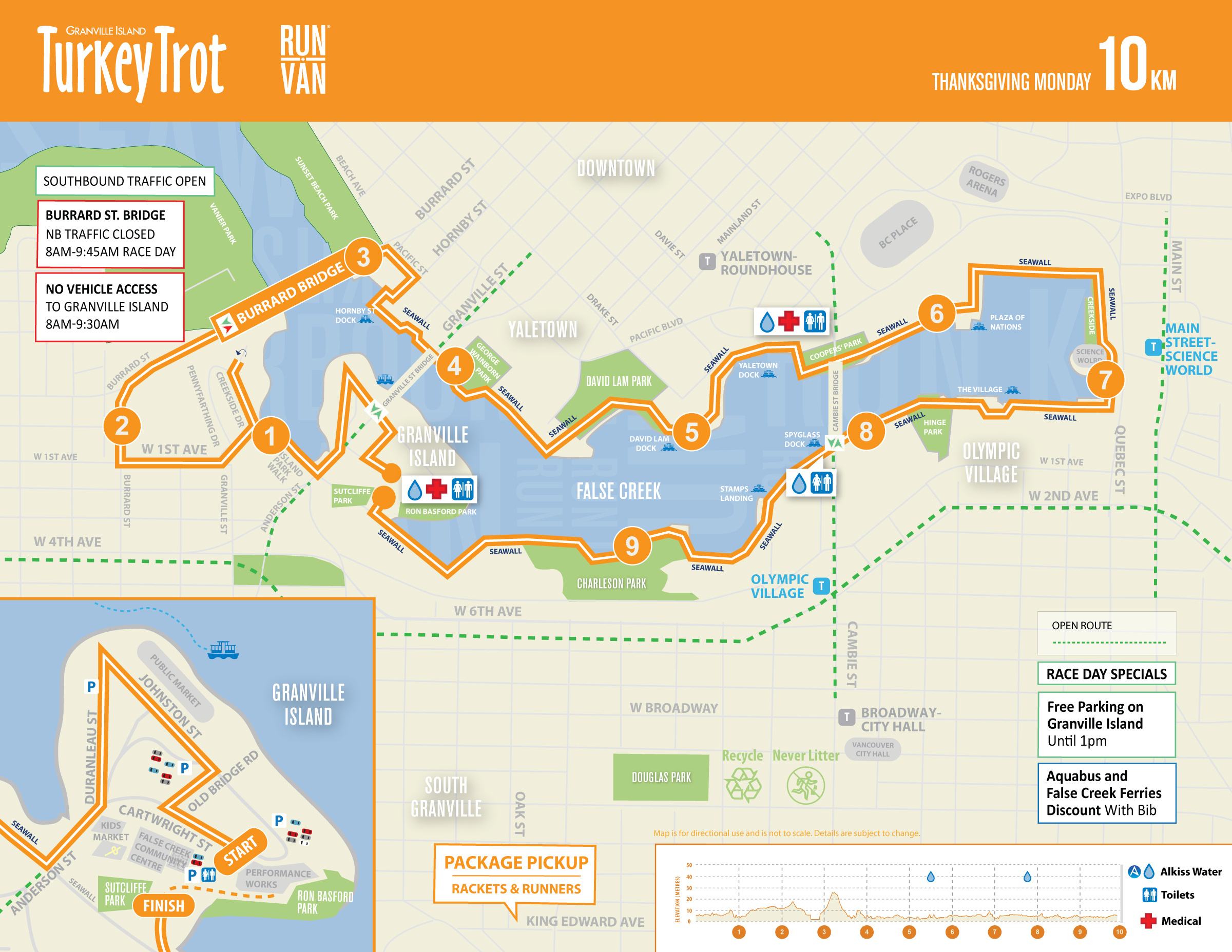 TT.M.Maps-Course-10KM-2026-2400px